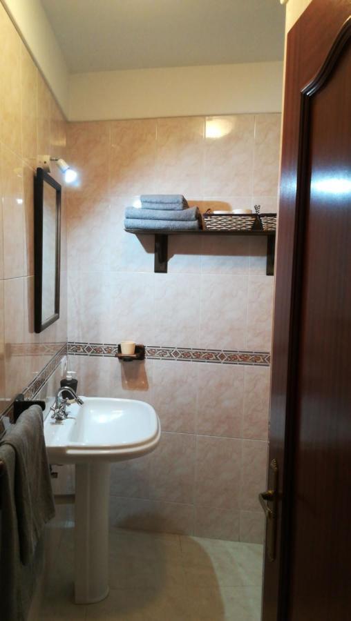 Apartamento Vistas De Icod イコー・デ・ロス・ビノス エクステリア 写真